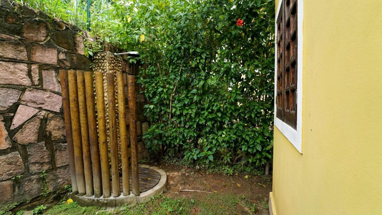 Acasa Diamantina - O Aconchego Em Meio A Natureza レンソイス エクステリア 写真